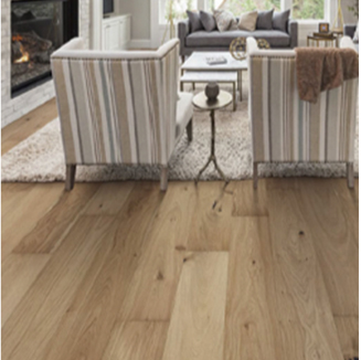 Wanke Cascade Laminate Room Scene