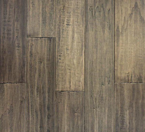 Renaissance Poplar