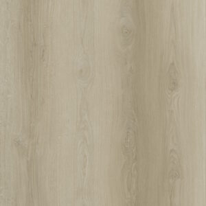 Divergent Flatlands DryBack LVT Swatch