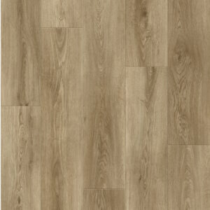 Divergent Gem DryBack LVT Swatch