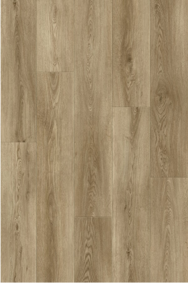 Divergent Gem DryBack LVT Swatch