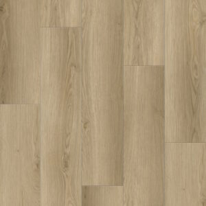 Divergent Medina DryBack LVT Swatch