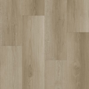 Divergent Montauk DryBack LVT Swatch