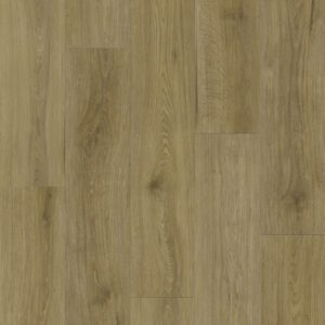 Divergent Westchester DryBack LVT Swatch