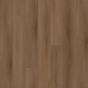 Divergent Windmill Winds DryBack LVT Swatch