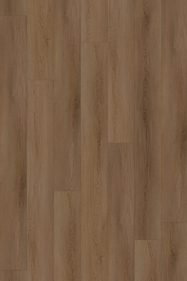 Divergent Windmill Winds DryBack LVT Swatch