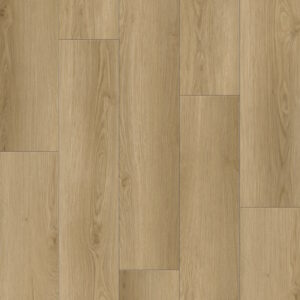 Divergent Vernon DryBack LVT Swatch