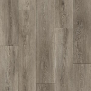 Divergent Allure DryBack LVT Swatch