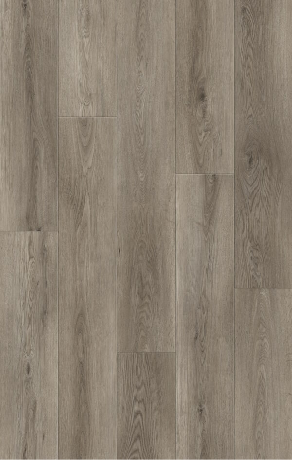 Divergent Allure DryBack LVT Swatch