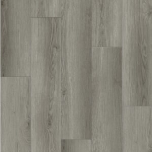 Divergent Cedar Rapids DryBack LVT Swatch