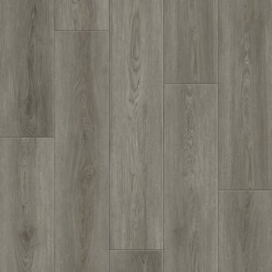 Divergent Omaha DryBack LVT Swatch