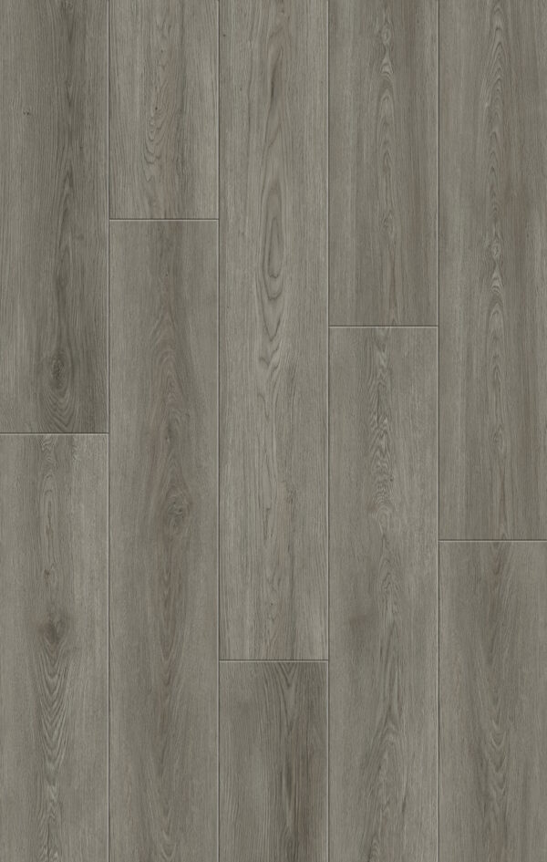 Divergent Omaha DryBack LVT Swatch