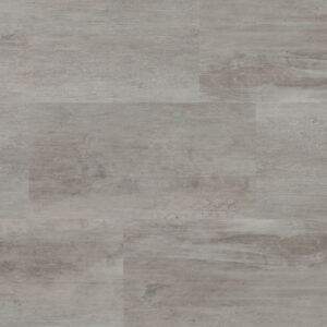 Cascade Luxury Vinyl Creative Options Sea Shell 12" Floor Sample