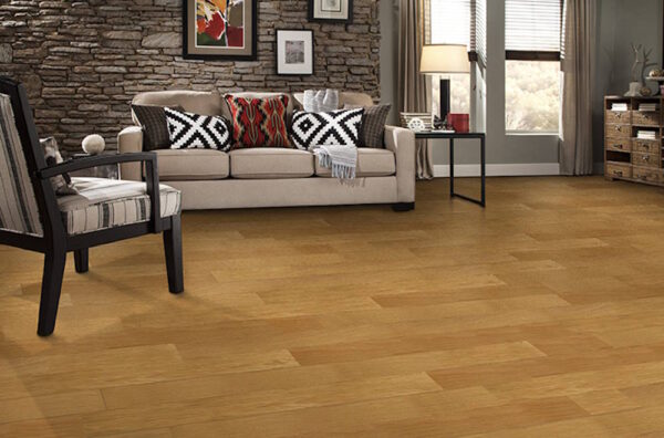 Bullseye Beige - Image 2