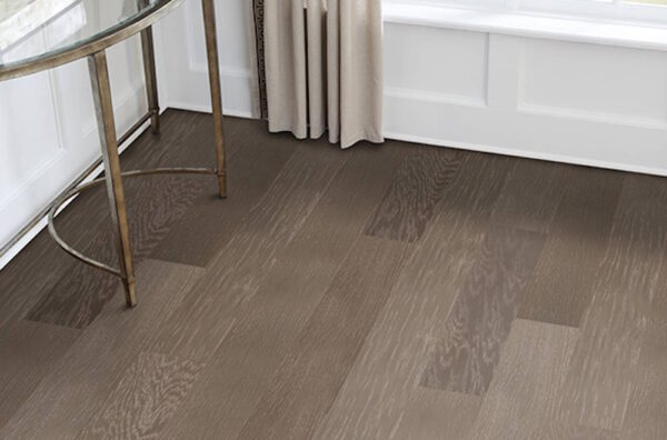 Mega Grey - Image 2